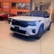 2024 Kia Seltos 1.4 Sxl At