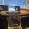 2024 Kia Seltos 1.4 Sxl At