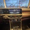 2024 Kia Seltos 1.4 Sxl At