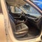 2024 Kia Seltos 1.4 Sxl At