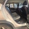 2024 Kia Seltos 1.4 Sxl At