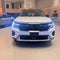 2024 Kia Seltos 1.4 Sxl At