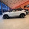 2024 Kia Seltos 1.4 Sxl At