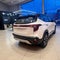 2024 Kia Seltos 1.4 Sxl At