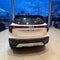 2024 Kia Seltos 1.4 Sxl At