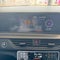 2024 Kia Seltos 1.4 Sxl At