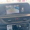 2024 Kia Seltos 1.4 Sxl At