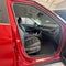 2024 Kia Seltos 1.4 Sxl At