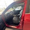 2024 Kia Seltos 1.4 Sxl At