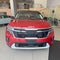 2024 Kia Seltos 1.4 Sxl At