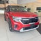 2024 Kia Seltos 1.4 Sxl At