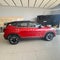 2024 Kia Seltos 1.4 Sxl At