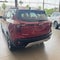 2024 Kia Seltos 1.4 Sxl At