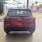 2024 Kia Seltos 1.4 Sxl At