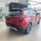 2024 Kia Seltos 1.4 Sxl At