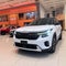 2024 Kia Seltos 1.4 Sxl At