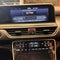 2024 Kia Seltos 1.4 Sxl At