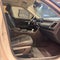 2024 Kia Seltos 1.4 Sxl At