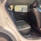 2024 Kia Seltos 1.4 Sxl At