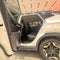 2024 Kia Seltos 1.4 Sxl At