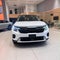 2024 Kia Seltos 1.4 Sxl At