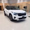 2024 Kia Seltos 1.4 Sxl At