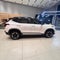 2024 Kia Seltos 1.4 Sxl At