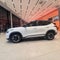 2024 Kia Seltos 1.4 Sxl At