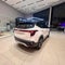 2024 Kia Seltos 1.4 Sxl At