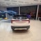 2024 Kia Seltos 1.4 Sxl At