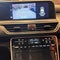 2024 Kia Seltos 1.4 Sxl At