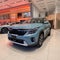 2024 Kia Seltos 1.5 Sx At
