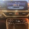 2024 Kia Seltos 1.5 Sx At