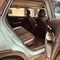 2024 Kia Seltos 1.5 Sx At