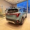 2024 Kia Seltos 1.5 Sx At