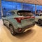 2024 Kia Seltos 1.5 Sx At