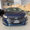 2023 Chevrolet Onix 1.0 Premier Redline At