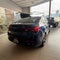 2023 Chevrolet Onix 1.0 Premier Redline At