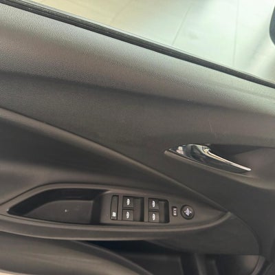 2023 Chevrolet Onix 1.0 Premier Redline At