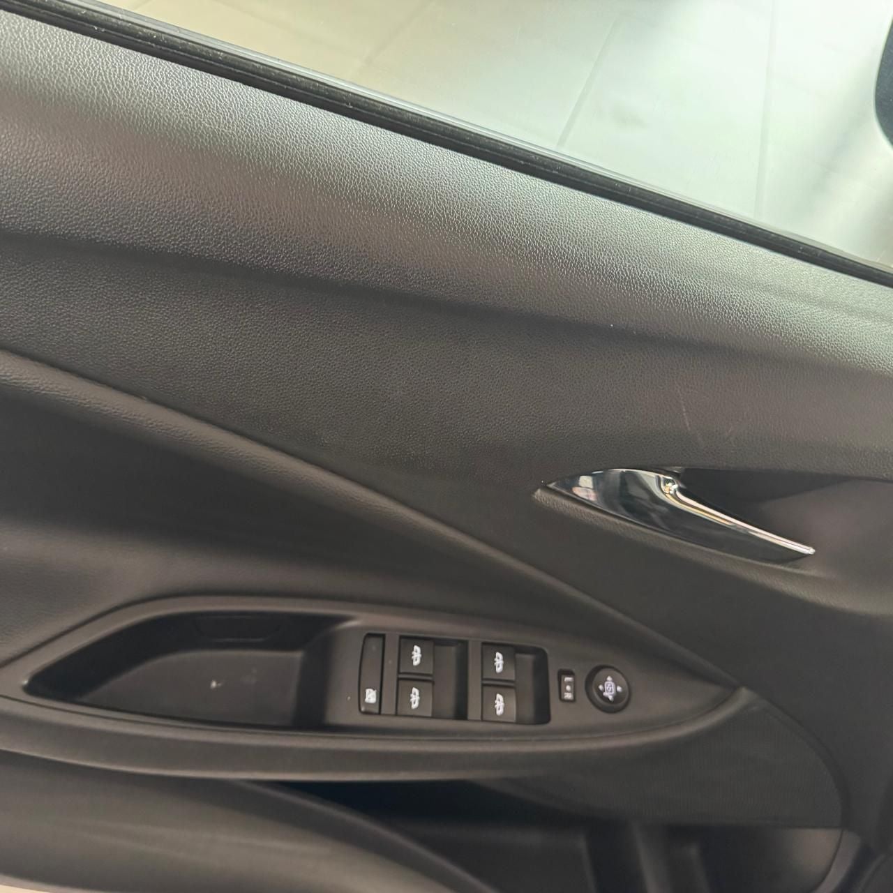 2023 Chevrolet Onix 1.0 Premier Redline At