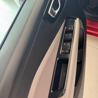 2025 Chevrolet Aveo 1.5 Lt Sedan Mt