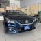 2024 Suzuki Baleno 1.5 Glx At