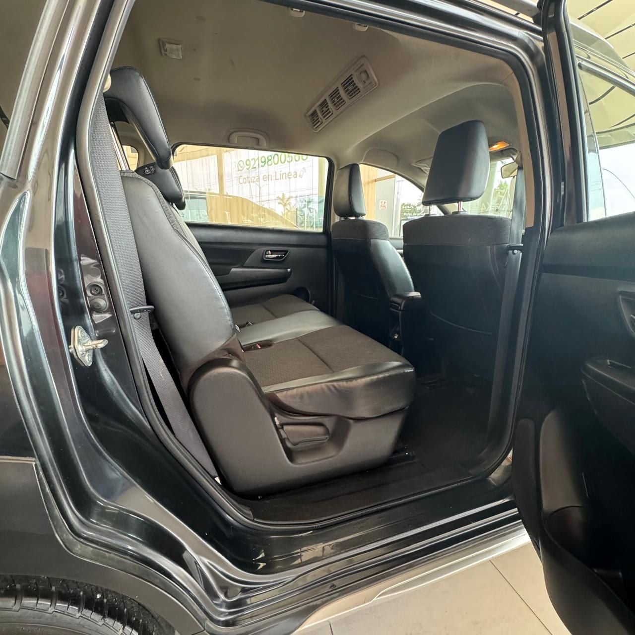 2022 Suzuki Ertiga 1.5 Glx At