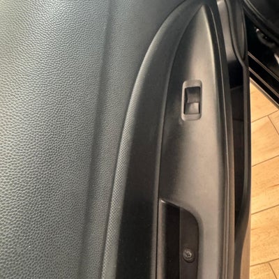 2023 Mitsubishi Mirage 1.2 G4 GLX Mt