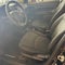 2023 Mitsubishi Mirage 1.2 G4 GLX Mt