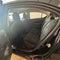 2023 Mitsubishi Mirage 1.2 G4 GLX Mt
