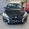 2023 Mitsubishi Mirage 1.2 G4 GLX Mt