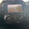 2023 Mitsubishi Mirage 1.2 G4 GLX Mt
