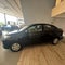 2023 Mitsubishi Mirage 1.2 G4 GLX Mt