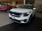 2023 Kia Seltos 1.6 SX At